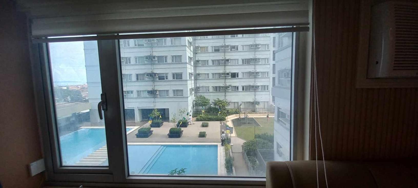 Avida Davao Condos Exterior foto